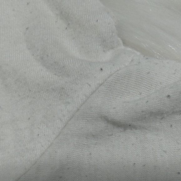 Mumford & Sons 2013 East Coast USA Band Tour Shirt Sz.M (A-70) - Picture 11 of 11